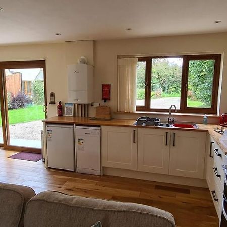 Rockley Cottage, Close To Eden Project And Fowey. Bodmin Ngoại thất bức ảnh