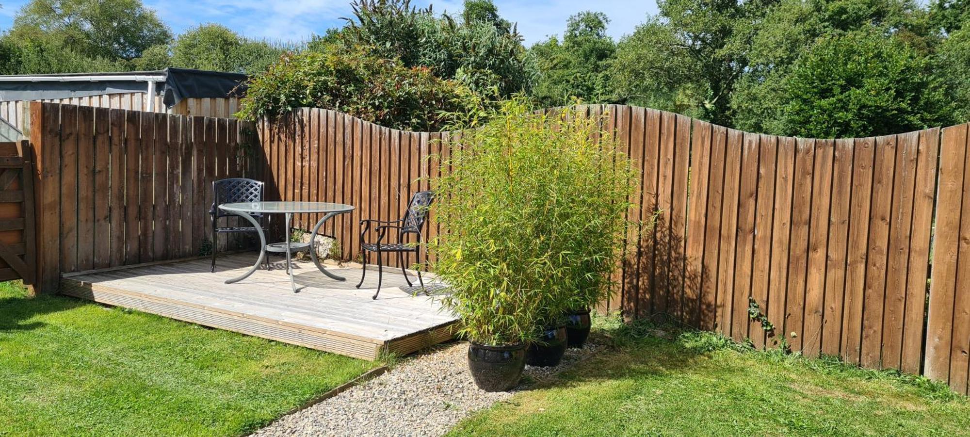 Rockley Cottage, Close To Eden Project And Fowey. Bodmin Ngoại thất bức ảnh